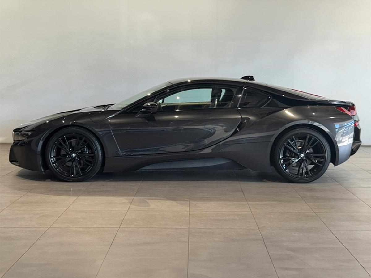 bmw-i8-1-5-2015-gasolina-1499cc