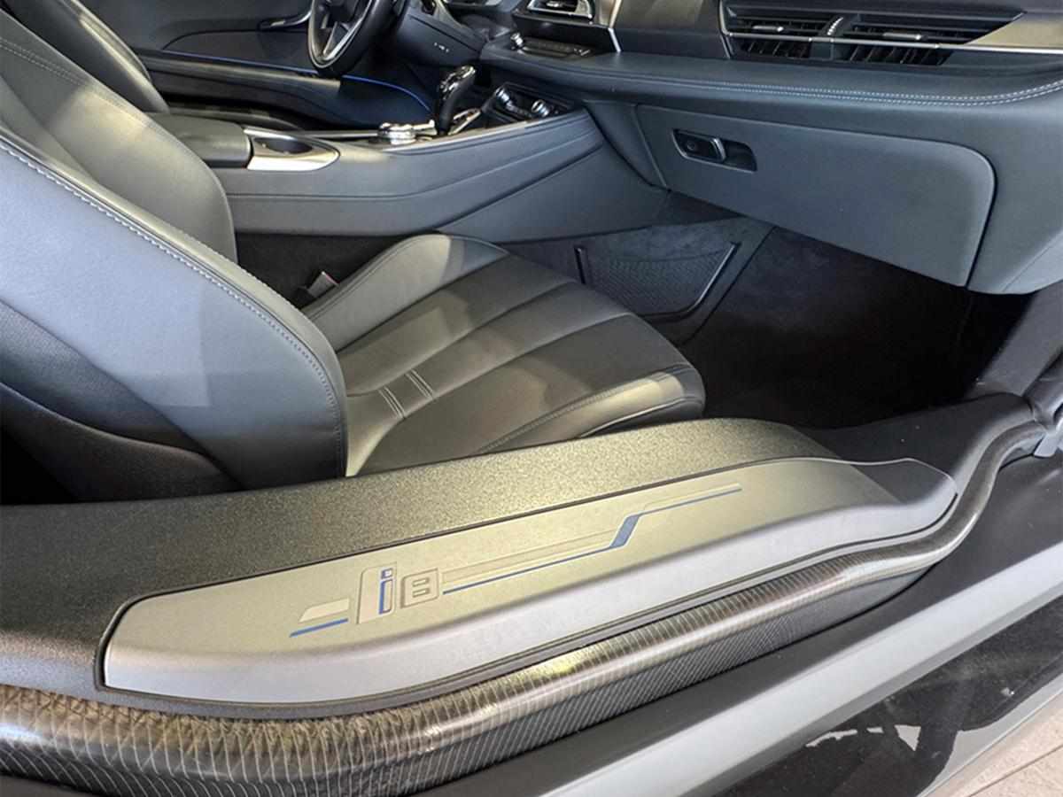 bmw-i8-1-5-2015-gasolina-1499cc