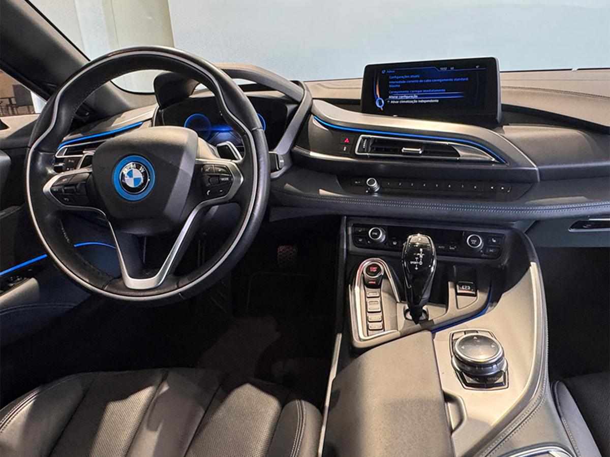 bmw-i8-1-5-2015-gasolina-1499cc