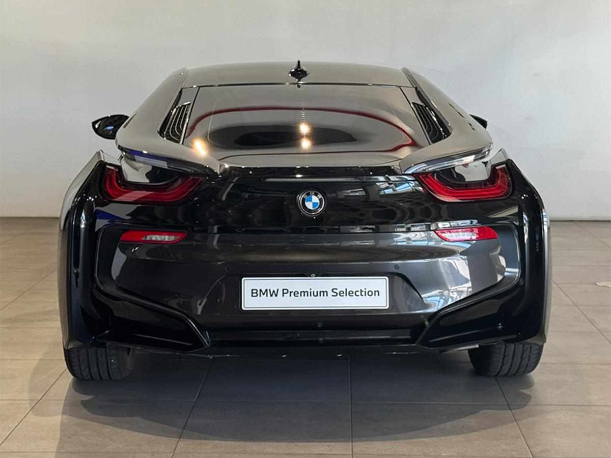 bmw-i8-1-5-2015-gasolina-1499cc