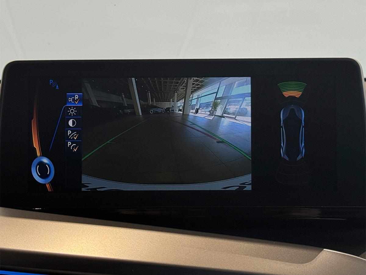 bmw-i8-1-5-2015-gasolina-1499cc