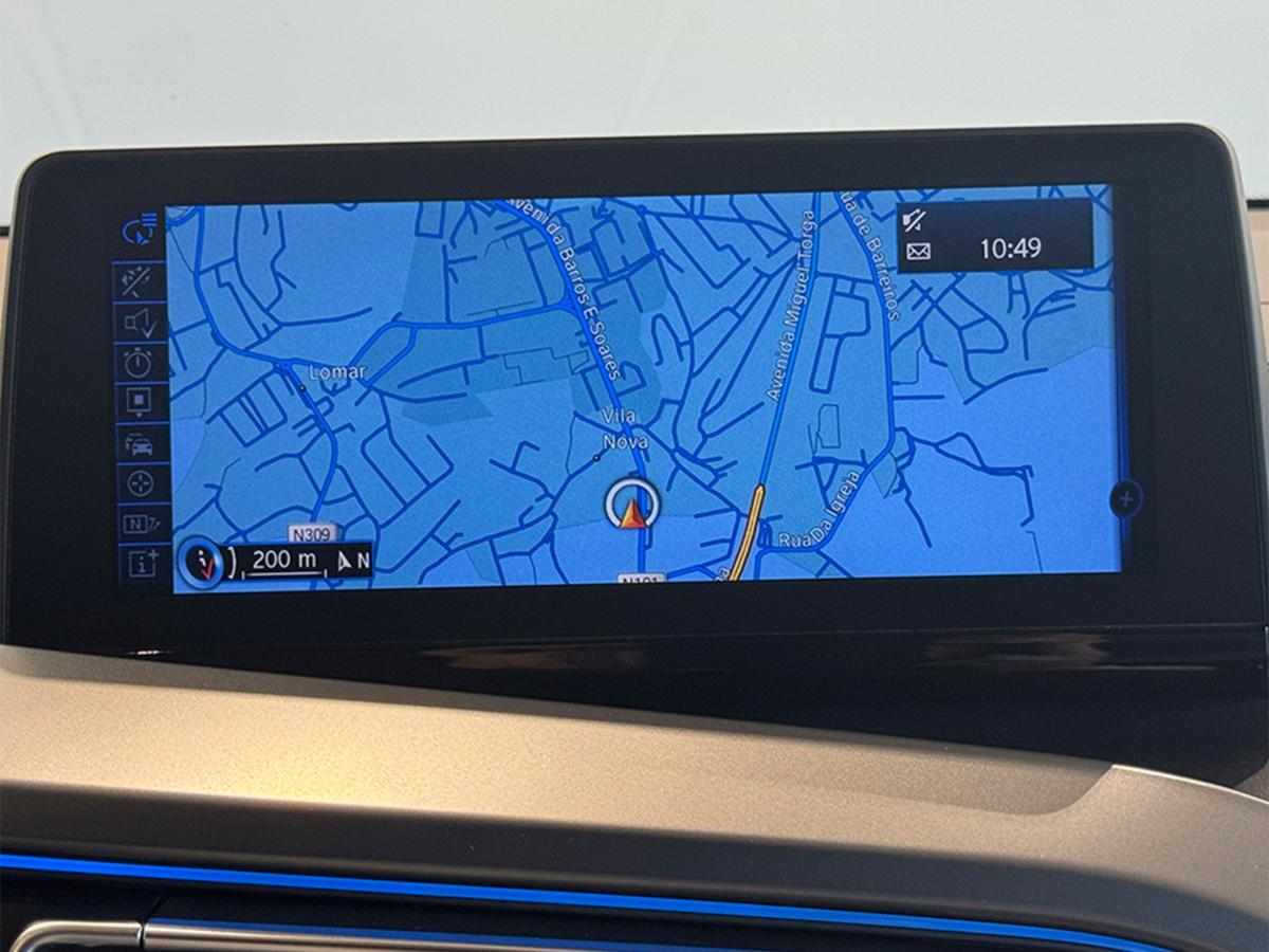 bmw-i8-1-5-2015-gasolina-1499cc
