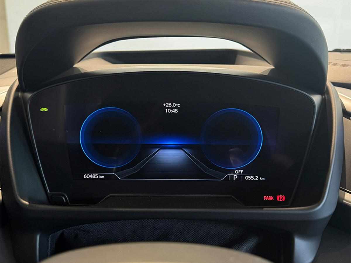 bmw-i8-1-5-2015-gasolina-1499cc