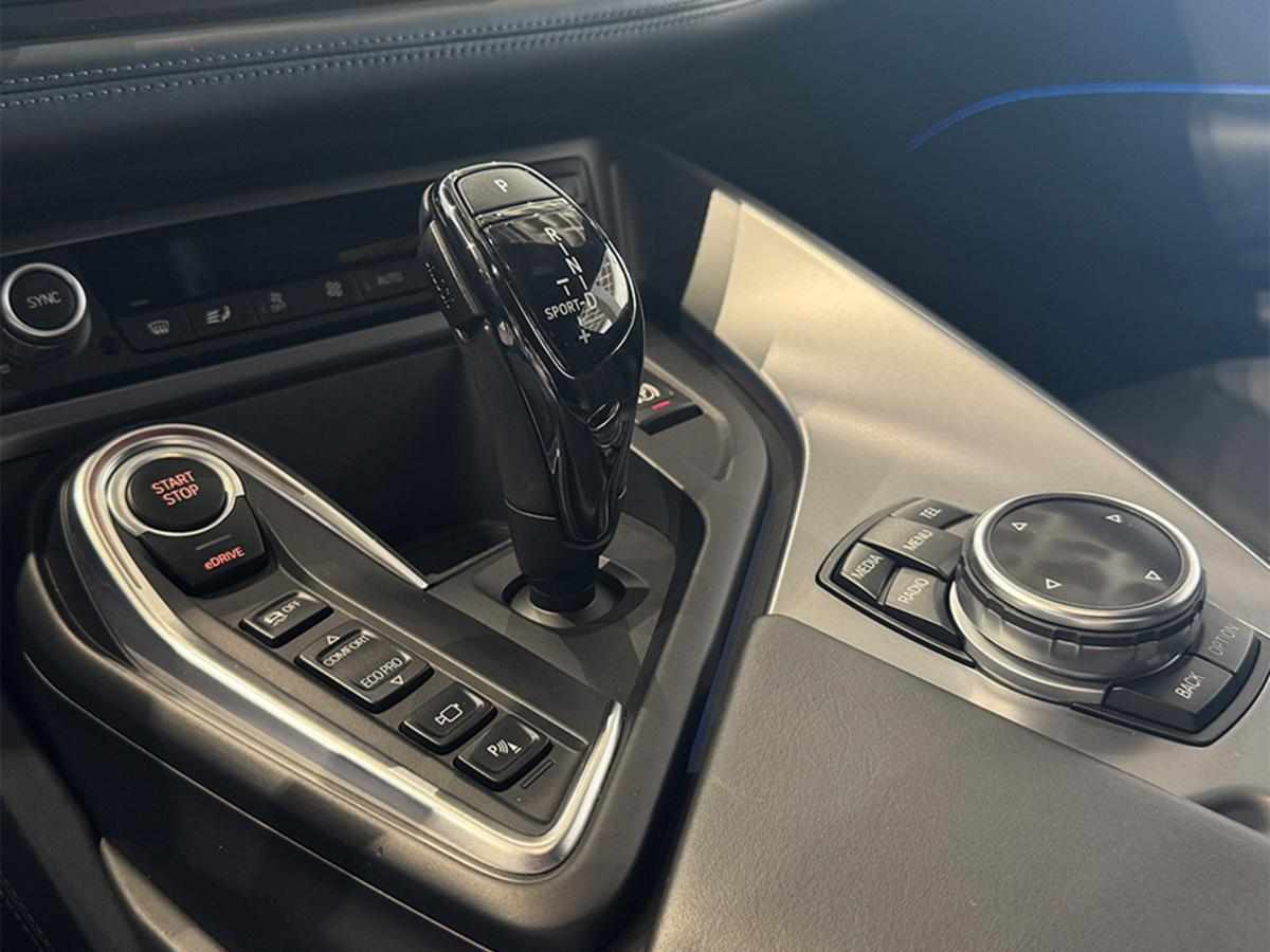 bmw-i8-1-5-2015-gasolina-1499cc