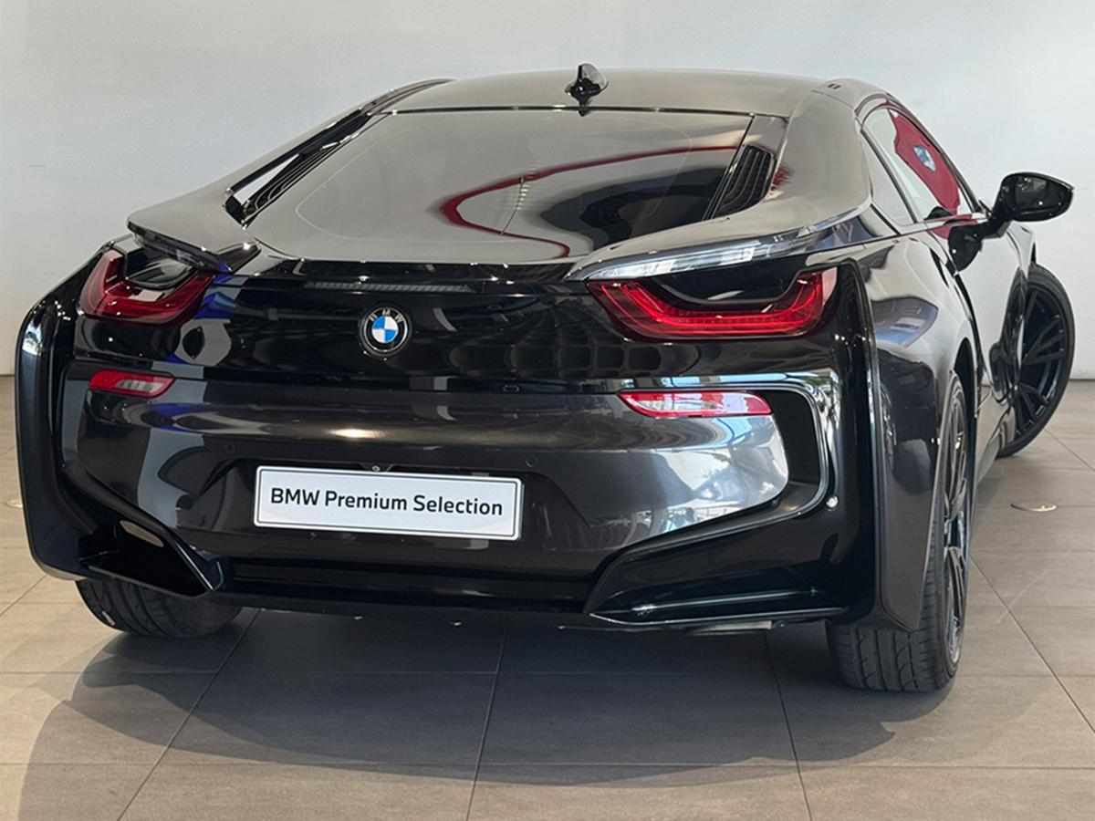 bmw-i8-1-5-2015-gasolina-1499cc