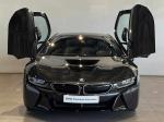 bmw-i8-1-5-2015-gasolina-1499cc