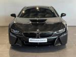 bmw-i8-1-5-2015-gasolina-1499cc