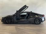 bmw-i8-1-5-2015-gasolina-1499cc