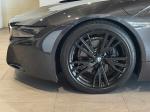 bmw-i8-1-5-2015-gasolina-1499cc
