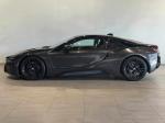 bmw-i8-1-5-2015-gasolina-1499cc