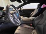bmw-i8-1-5-2015-gasolina-1499cc