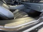 bmw-i8-1-5-2015-gasolina-1499cc