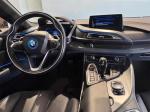 bmw-i8-1-5-2015-gasolina-1499cc