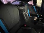 bmw-i8-1-5-2015-gasolina-1499cc