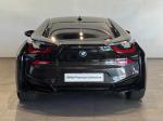 bmw-i8-1-5-2015-gasolina-1499cc