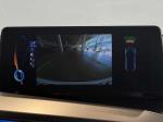bmw-i8-1-5-2015-gasolina-1499cc