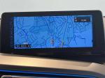bmw-i8-1-5-2015-gasolina-1499cc