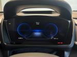 bmw-i8-1-5-2015-gasolina-1499cc
