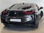 bmw-i8-1-5-2015-gasolina-1499cc