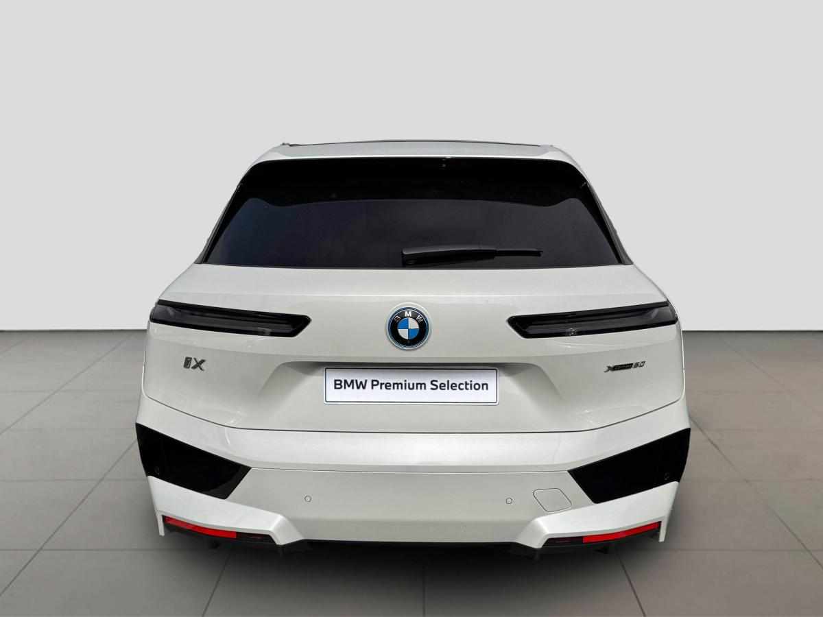 bmw-ix-xdrive50-2023-eletrico