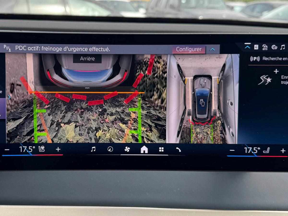 bmw-ix-xdrive50-2023-eletrico