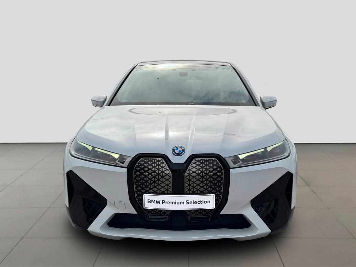 bmw-ix-xdrive50-2023-eletrico
