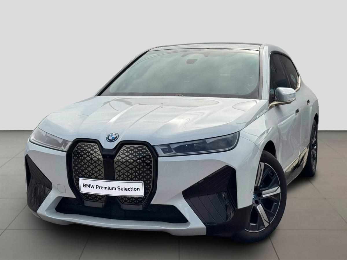 bmw-ix-xdrive50-2023-eletrico