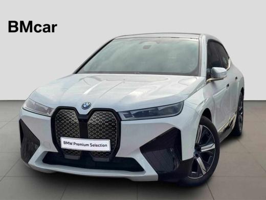 bmw-ix-xdrive50-2023-eletrico