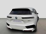 bmw-ix-xdrive50-2023-eletrico