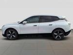 bmw-ix-xdrive50-2023-eletrico
