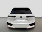 bmw-ix-xdrive50-2023-eletrico