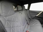 bmw-ix-xdrive50-2023-eletrico