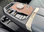 bmw-ix-xdrive50-2023-eletrico