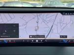 bmw-ix-xdrive50-2023-eletrico