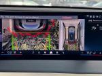 bmw-ix-xdrive50-2023-eletrico