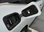 bmw-ix-xdrive50-2023-eletrico