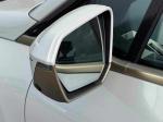 bmw-ix-xdrive50-2023-eletrico
