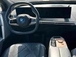 bmw-ix-xdrive50-2023-eletrico