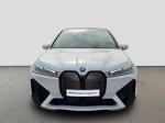 bmw-ix-xdrive50-2023-eletrico