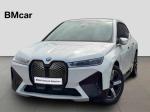 bmw-ix-xdrive50-2023-eletrico