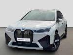 bmw-ix-xdrive50-2023-eletrico