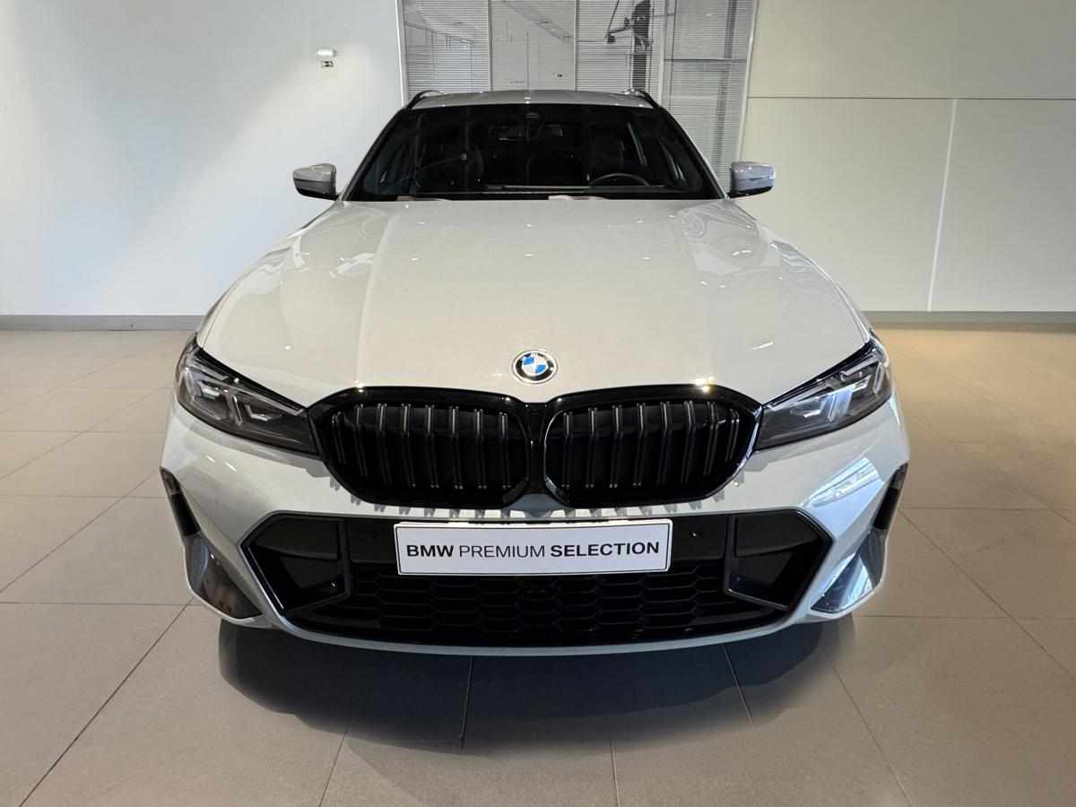 bmw-serie-3-320d-2024-diesel-1995cc