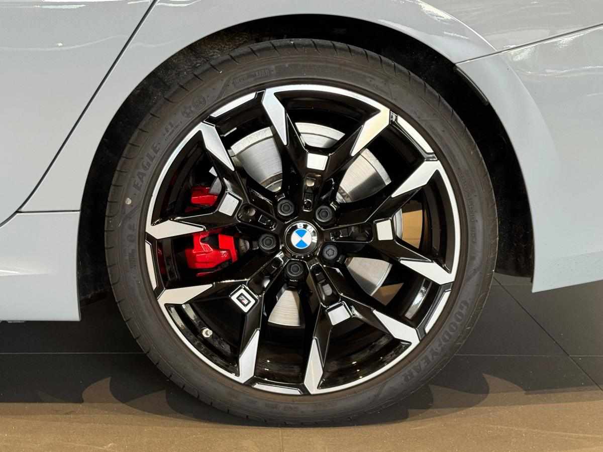 bmw-serie-3-320d-2024-diesel-1995cc
