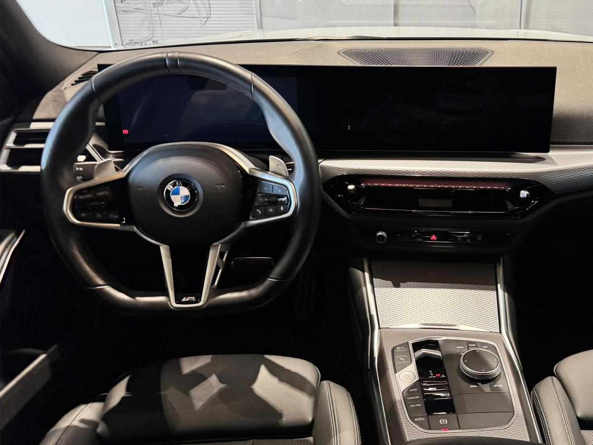 bmw-serie-3-320d-2024-diesel-1995cc