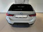 bmw-serie-3-320d-2024-diesel-1995cc