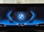 bmw-serie-3-320d-2024-diesel-1995cc