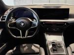 bmw-serie-3-320d-2024-diesel-1995cc