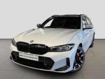 bmw-serie-3-320d-2024-diesel-1995cc