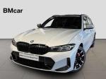 bmw-serie-3-320d-2024-diesel-1995cc