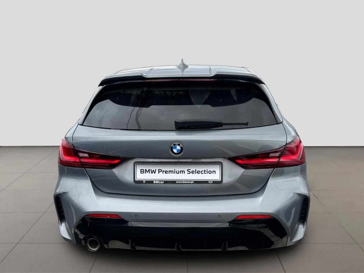 bmw-serie-1-116d-2024-diesel-1496cc